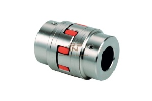Khớp Nối Trục KTR Rotex